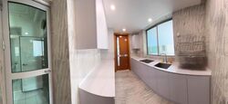 The Serenade @ Holland (D10), Condominium #453833841